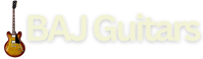 hand crafted logo white (2)